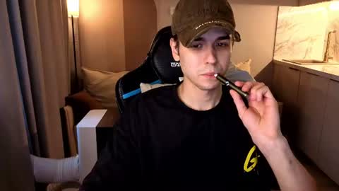 travisrivas online show from 07/26/26, 02:24
