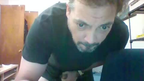 traxxxman1 online show from 02/25/26, 09:19