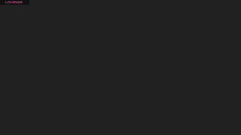 traxzbabe online show from 07/08/26, 11:15