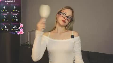 traxzbabe online show from 07/12/26, 05:04