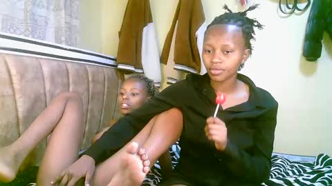 trazic_ online show from 03/06/25, 03:35