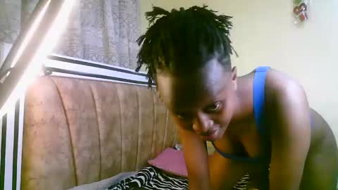 trazic_ online show from 03/09/25, 03:11