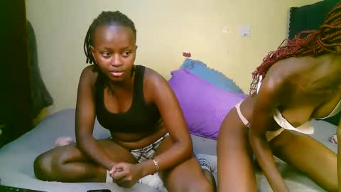 trazic_ online show from 10/02/25, 11:12