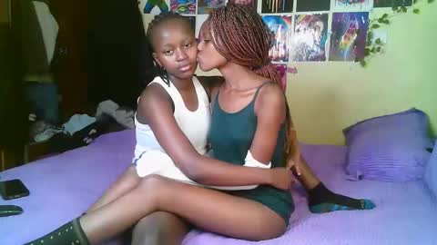 trazic_ online show from 11/17/25, 07:25