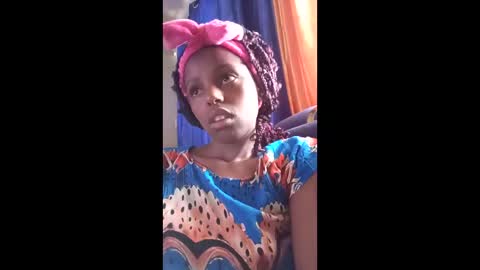 trazic_ online show from 12/04/25, 11:08