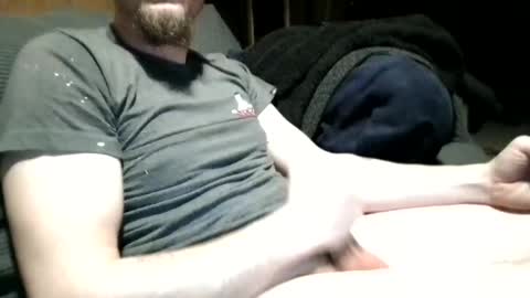 Snapshot of trazzle13 chatting on 04/06/26, 07:09 trazzle13 online show from 04/06/26, 07:09