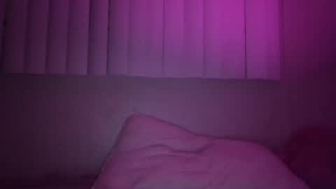 TreasureDelight online show from 11/02/25, 10:28