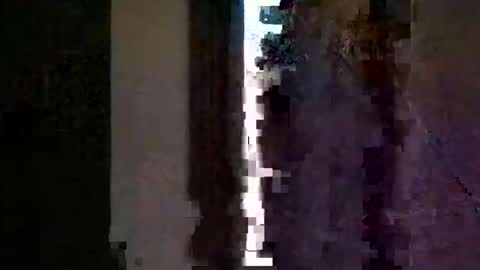 TreasureDelight online show from 11/09/25, 12:58