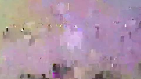 TreasureDelight online show from 11/14/25, 10:03