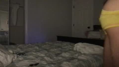 TreasureDelight online show from 11/15/25, 01:25