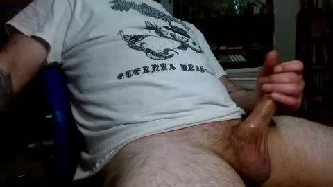 Dilly Dally online show from 03/15/26, 05:46