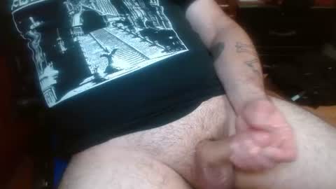 Dilly Dally online show from 07/03/26, 08:37