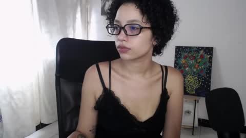 Emily online show from 04/30/26, 06:58