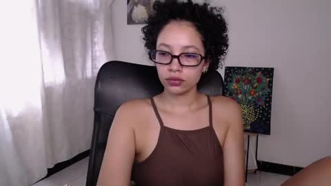 Emily online show from 05/29/26, 05:33