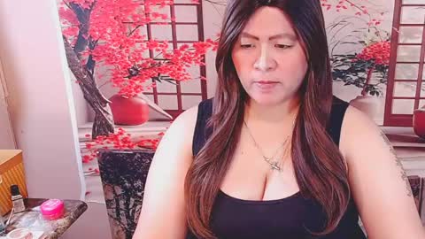 marian online show from 05/22/26, 10:32