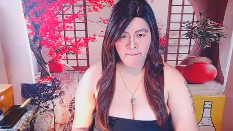 marian online show from 05/30/26, 10:23