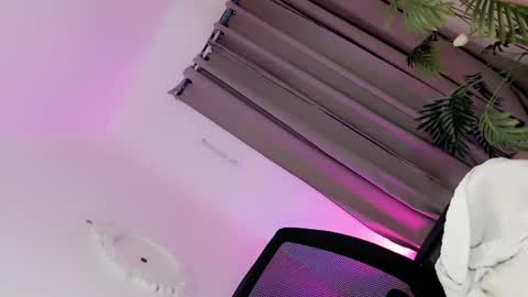 YOUR SLUT online show from 12/15/25, 06:12