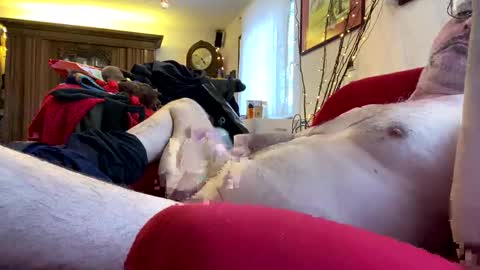 Snapshot of trebgeis1 chatting on 03/01/25, 03:49 trebgeis1 online show from 03/01/25, 03:49