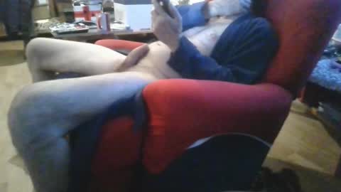 Snapshot of trebgeis1 chatting on 10/04/25, 05:38 trebgeis1 online show from 10/04/25, 05:38