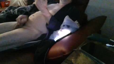 trebgeis1 online show from 03/14/26, 05:35