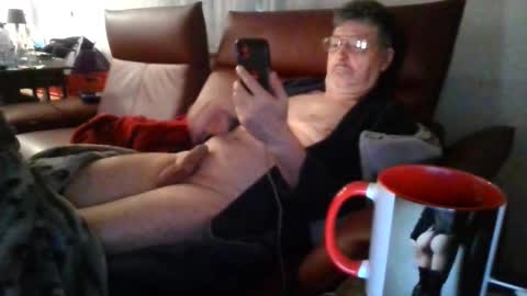 trebgeis1 online show from 03/21/26, 04:39