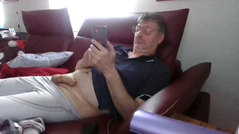 trebgeis1 online show from 04/02/26, 03:09