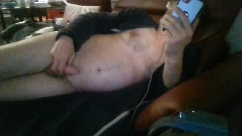 trebgeis1 online show from 04/23/26, 02:02