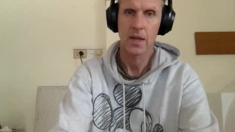 trebo00788 online show from 02/22/26, 04:16