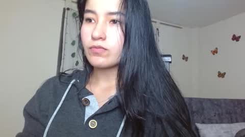 trebol_4 online show from 01/13/26, 10:59