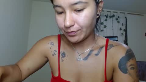 trebol_4 online show from 02/22/26, 09:46