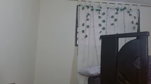 trebol_4 online show from 03/10/26, 08:47