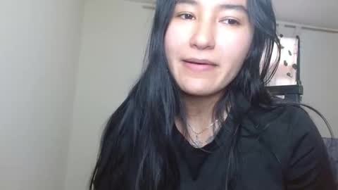 trebol_4 online show from 03/13/26, 07:09