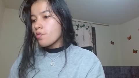 trebol_4 online show from 03/24/26, 06:35