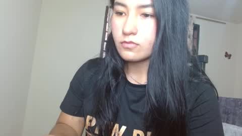 trebol_4 online show from 04/08/26, 07:25