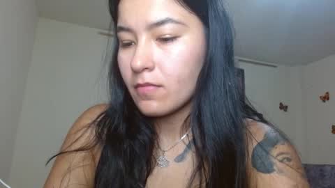 trebol_4 online show from 04/09/26, 06:24