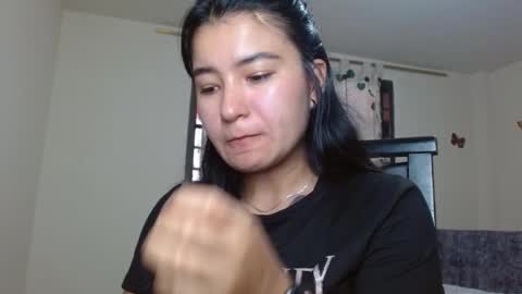 trebol_4 online show from 04/10/26, 08:13