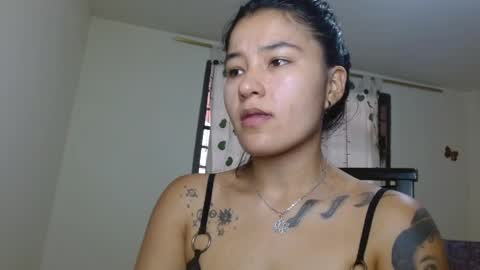 trebol_4 online show from 04/11/26, 06:12