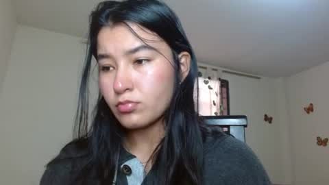 trebol_4 online show from 07/14/26, 06:57