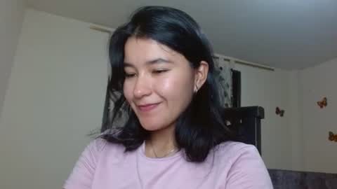 trebol_4 online show from 07/15/26, 10:48