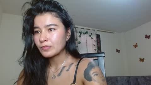 trebol_4 online show from 07/22/26, 08:44