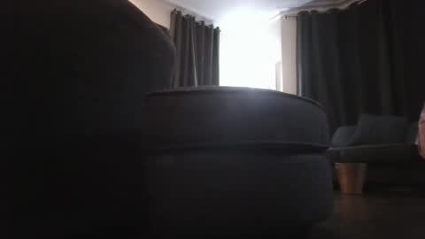 Big bob 198q online show from 09/16/25, 02:01