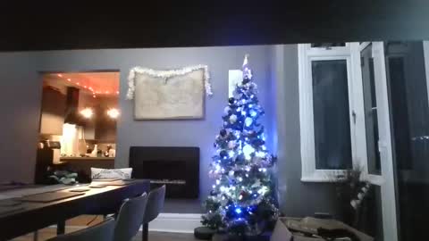 Big bob 198q online show from 12/19/25, 05:03