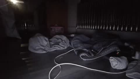 Big bob 198q online show from 02/01/26, 05:06