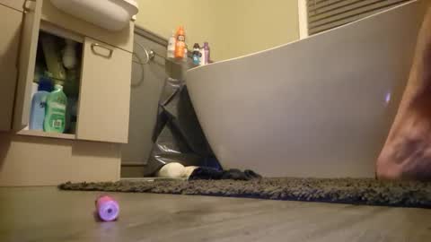 Big bob 198q online show from 04/17/26, 02:25