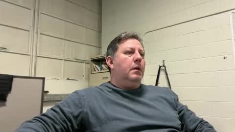 treborinthesky online show from 12/07/24, 04:58