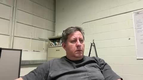 treborinthesky online show from 12/10/24, 10:26