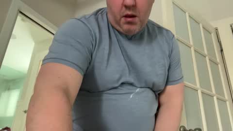 treborinthesky online show from 02/08/25, 08:10