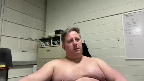 treborinthesky online show from 02/18/25, 12:26