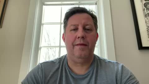 treborinthesky online show from 02/22/25, 04:09