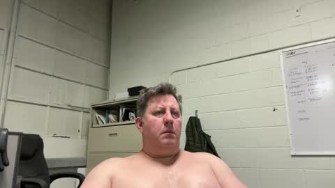 treborinthesky online show from 02/25/25, 11:55